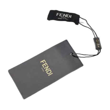 maglione Fendi