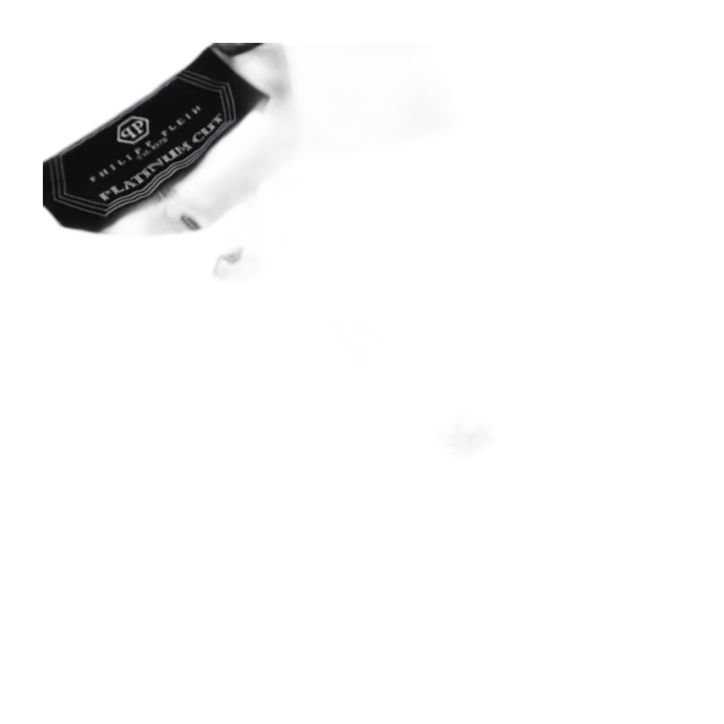 POLO – PHILIPP PLEIN
