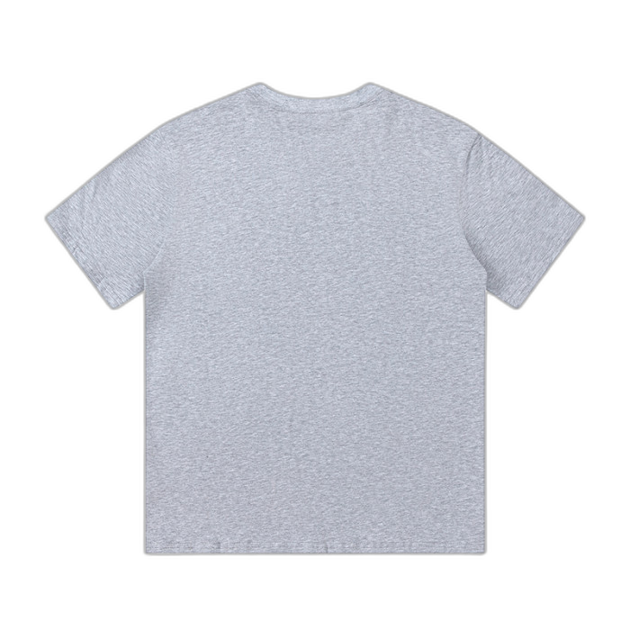TRAPSTAR – SET