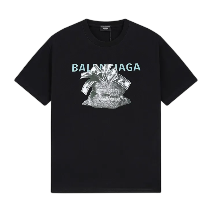 T-shirt BB