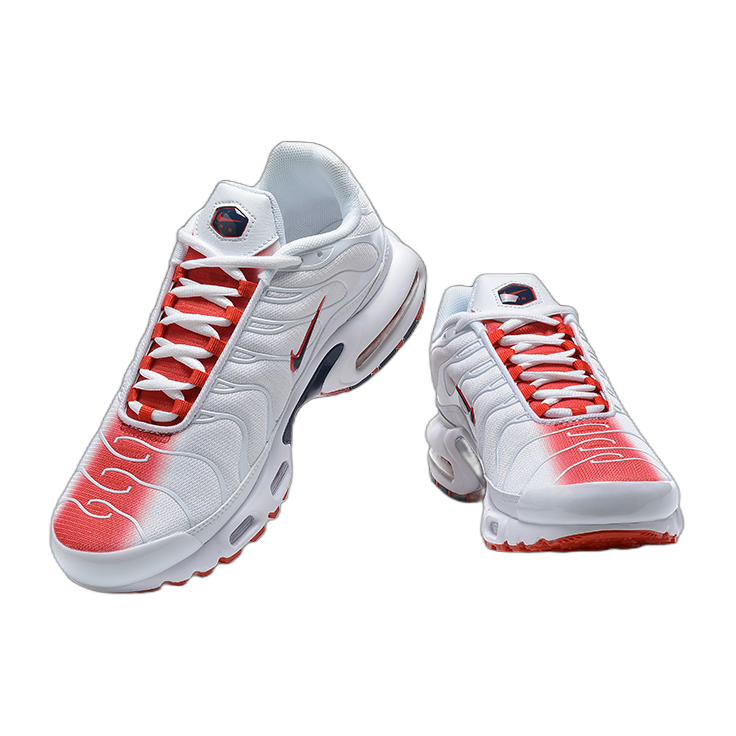 Nike Air Max Plus