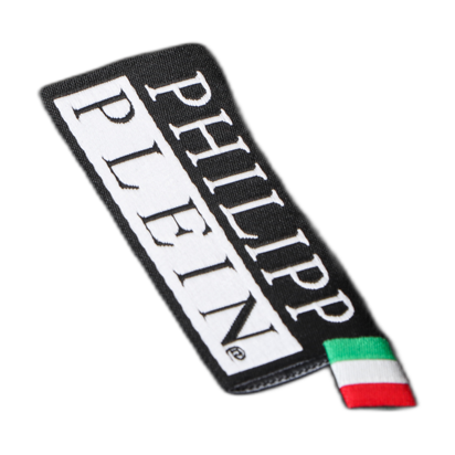 T-PHILIPP PLEIN