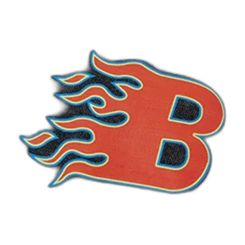 T-shirt BB
