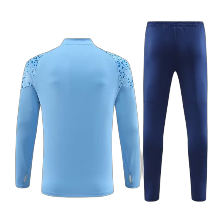 Manchester City