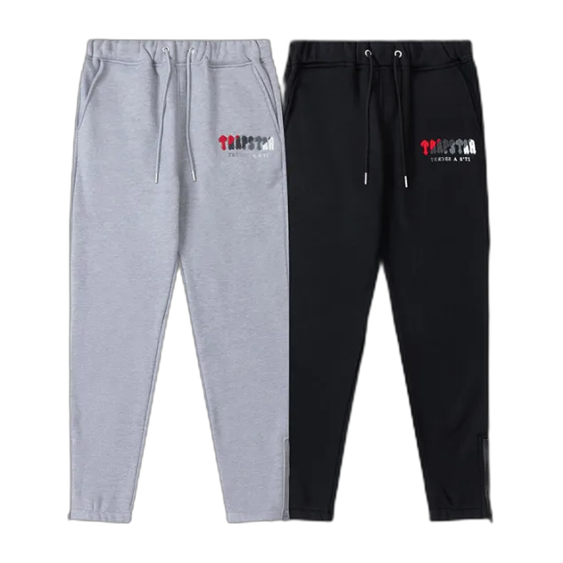 TRACKSUIT-TRAPSTAR