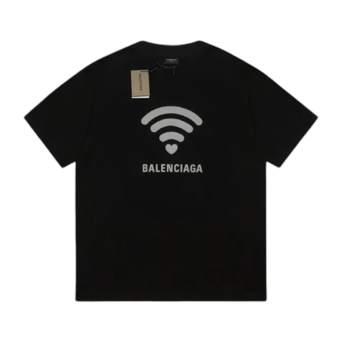 T-shirt BB