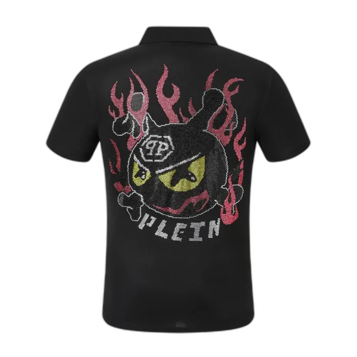 POLO – PHILIPP PLEIN
