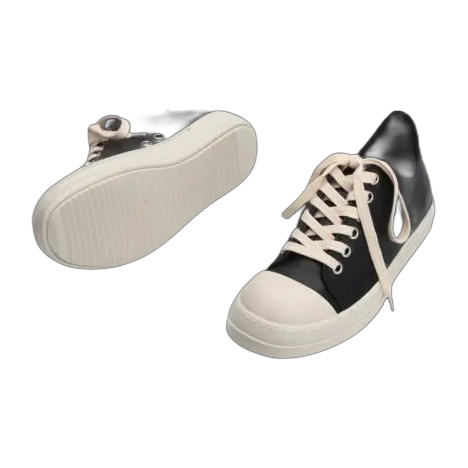 Ro Sneaker Grey