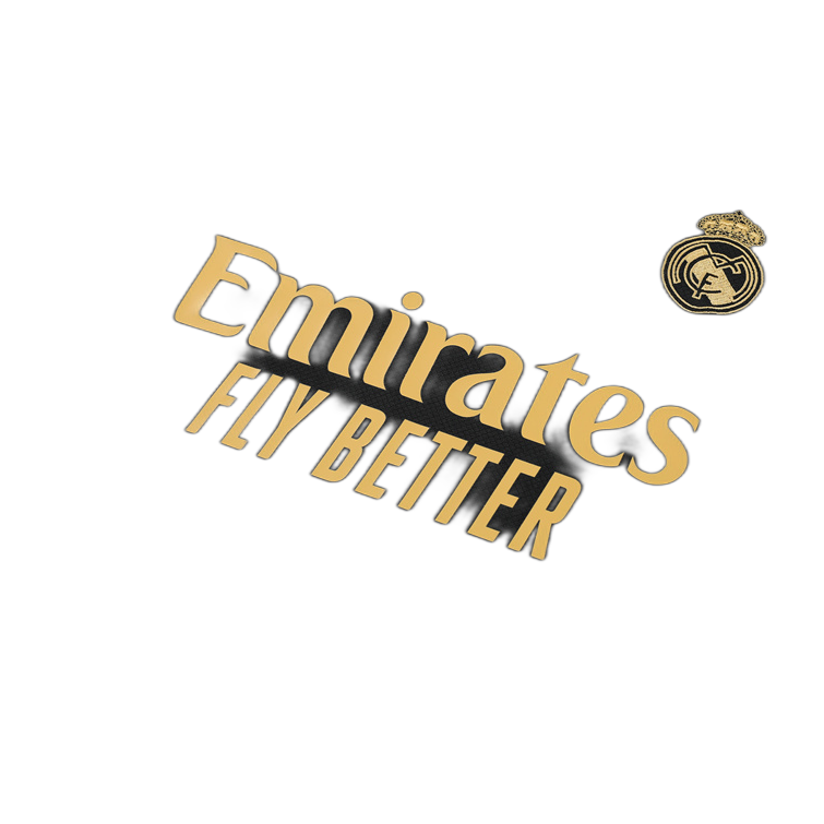 REAL MADRID C.F