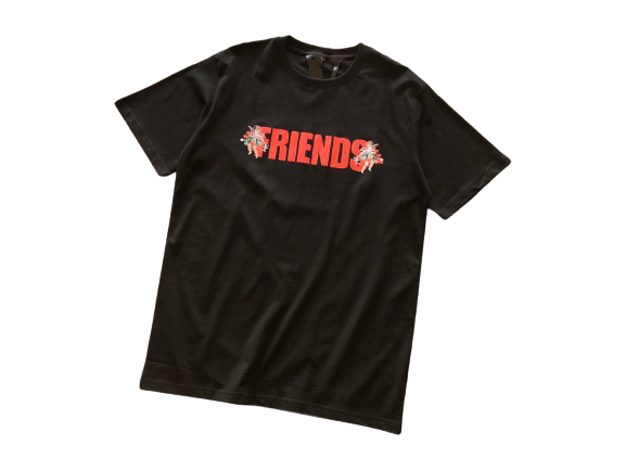 T-Vlone