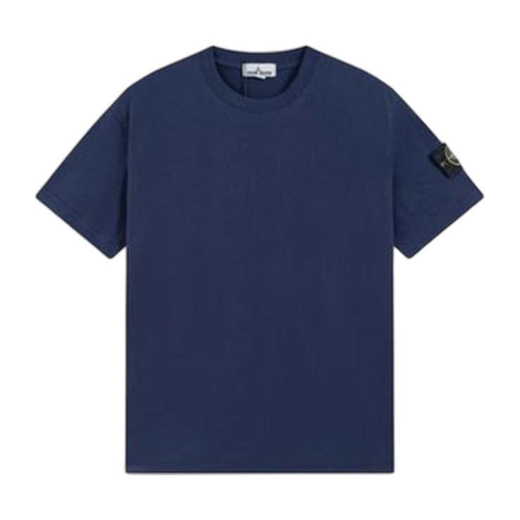 Stone Island