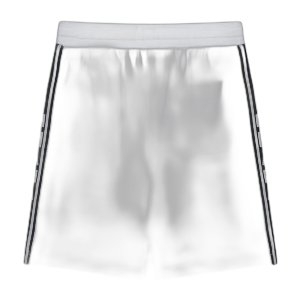 shorts Prada