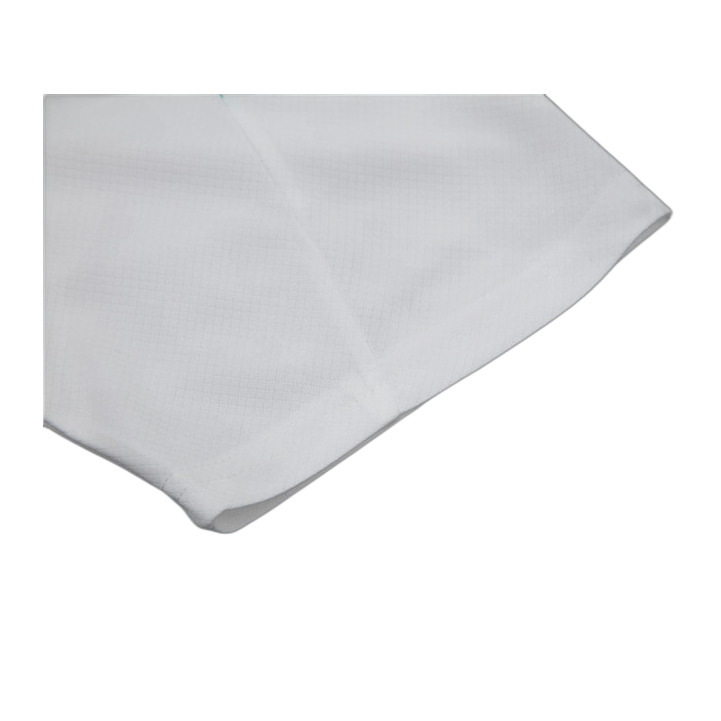 Portugal White