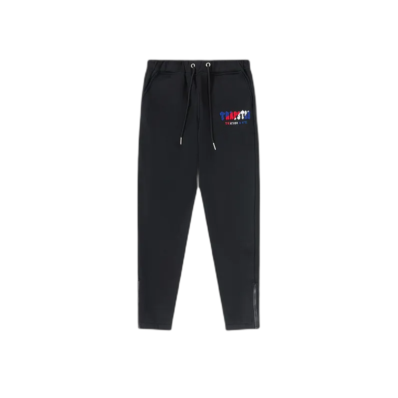 TRACKSUIT-TRAPSTAR