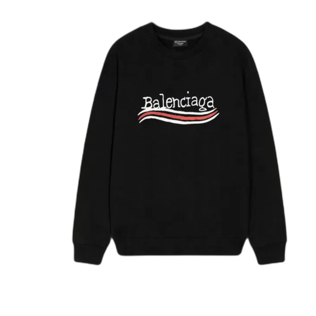 BALENCIAGA 🎁