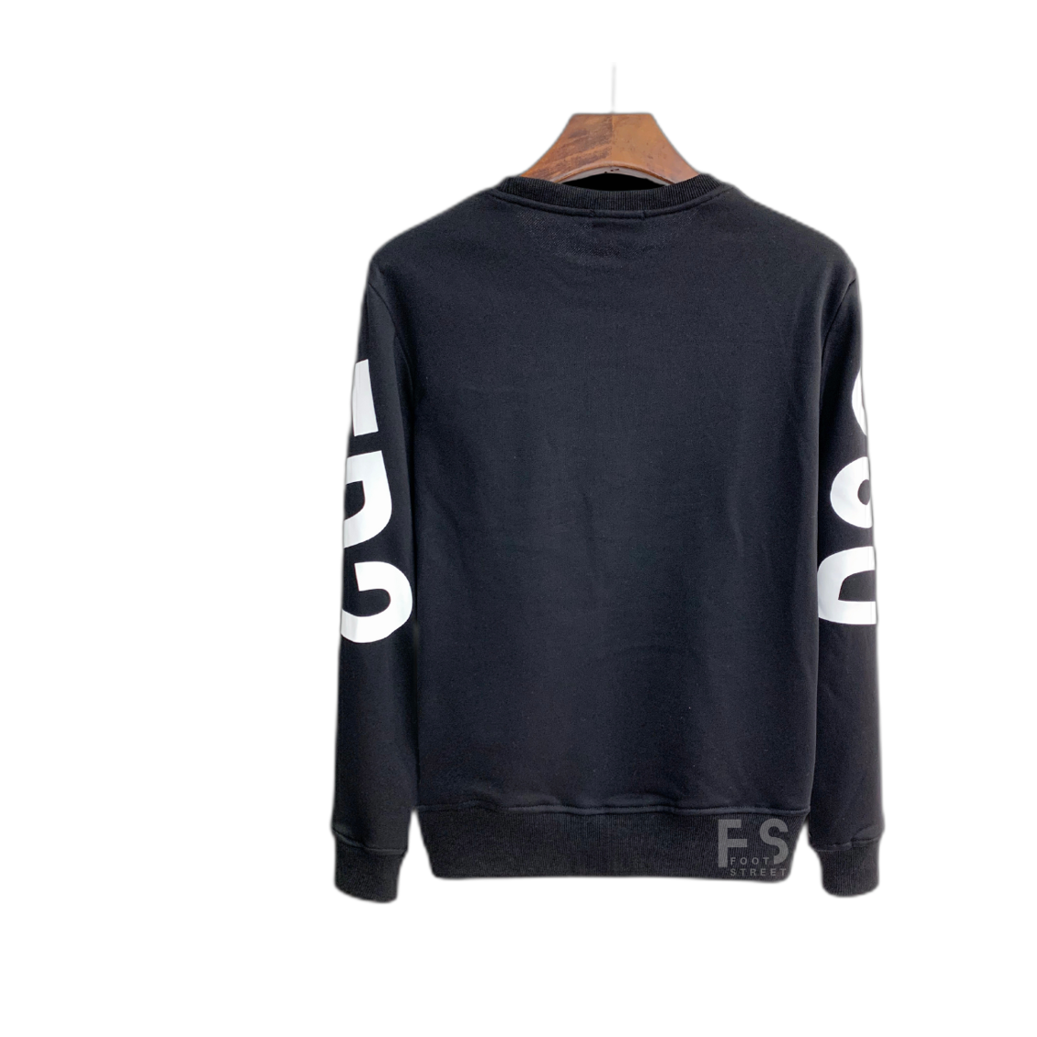 DSQUARED – M