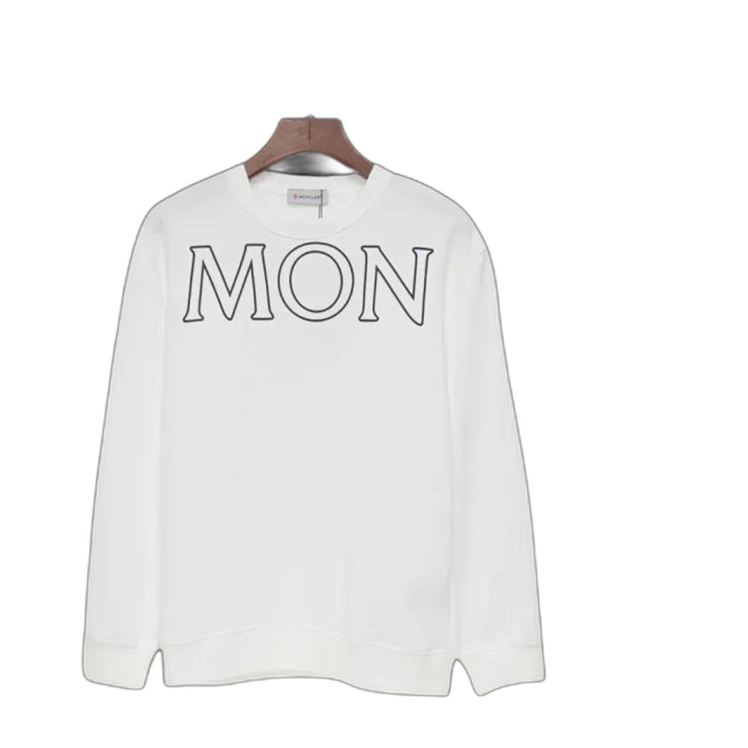 F-MONCL