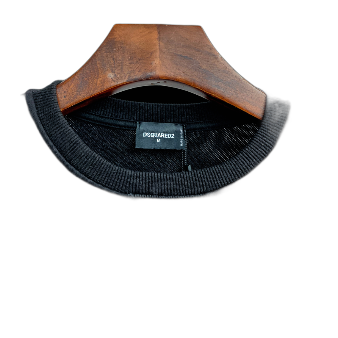 Maglione-DSQ