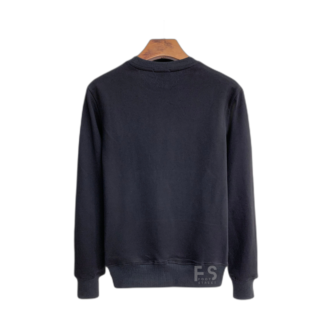 Maglione-DSQ