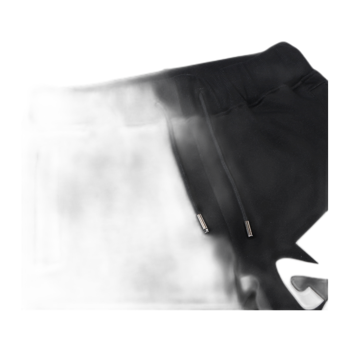 PANTALONI-DSQ