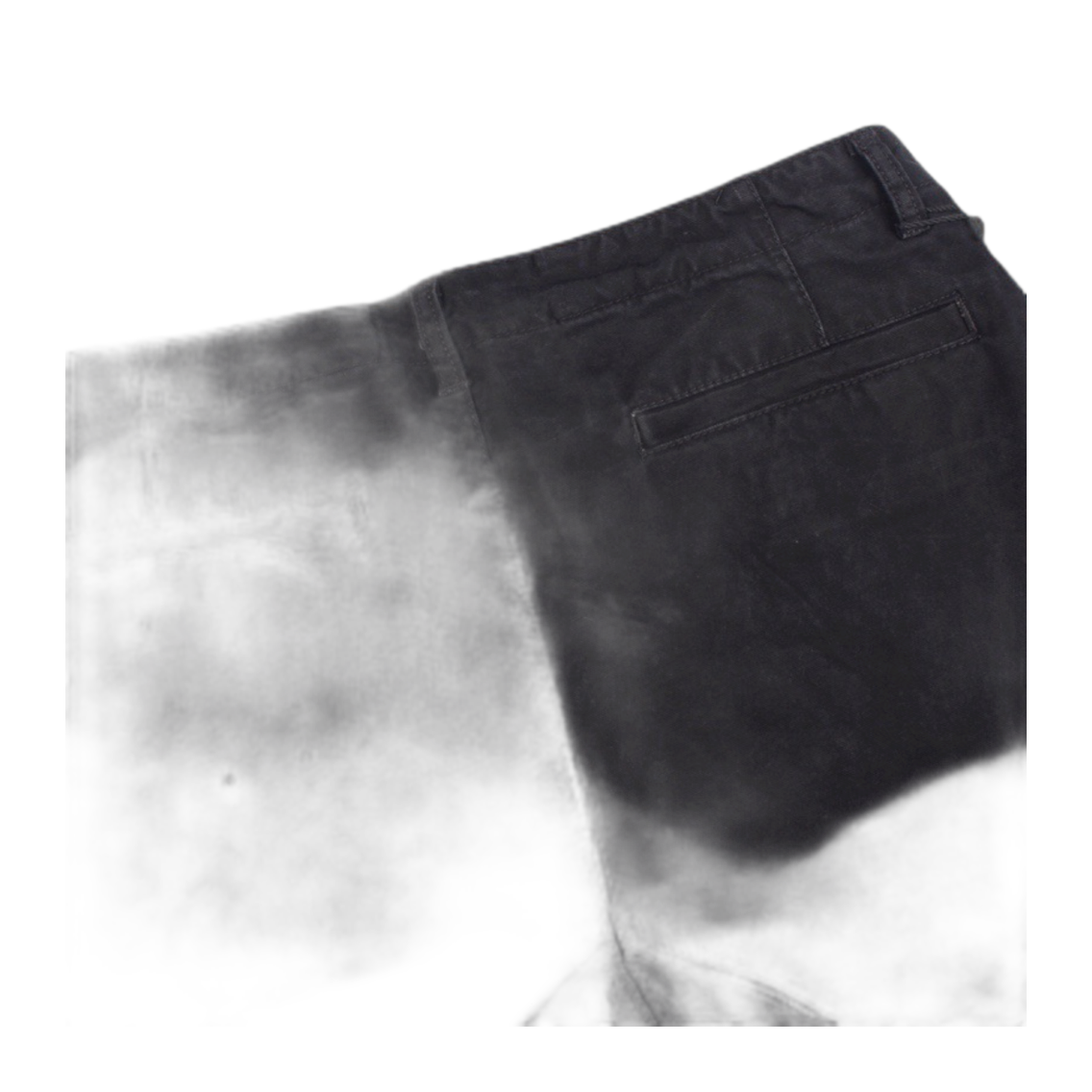 CARGO CP Company
