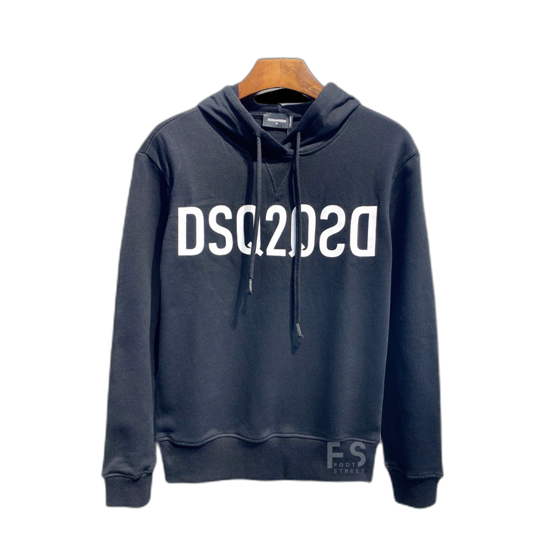 Maglione-DSQ
