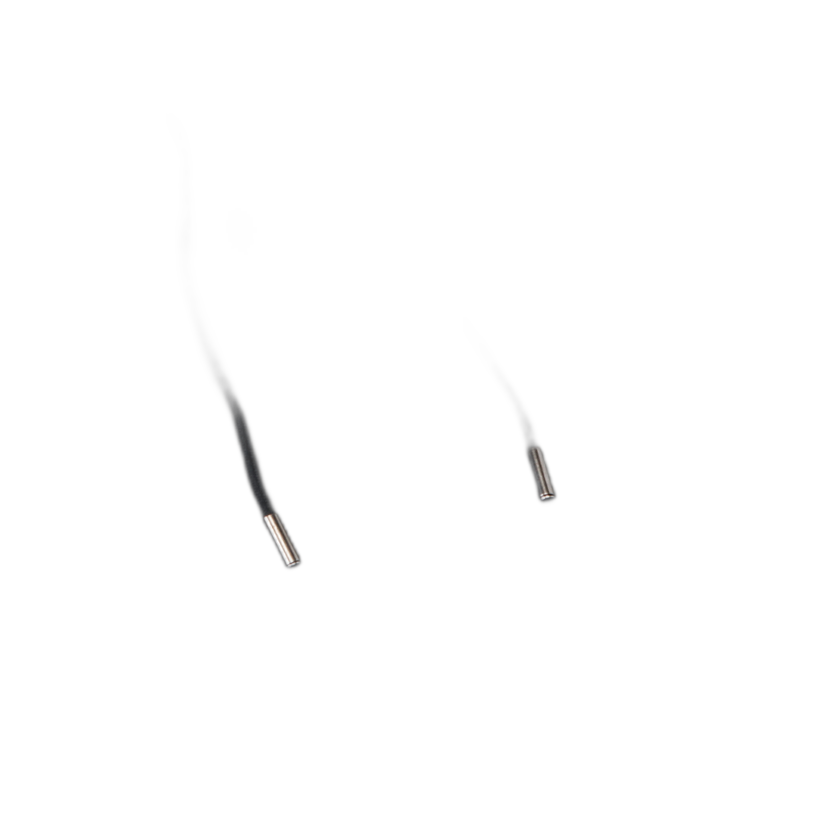 PANTALONI-DSQ