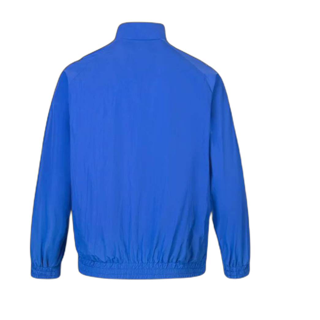 T TRACKSUIT – SHELLSUIT 2.0