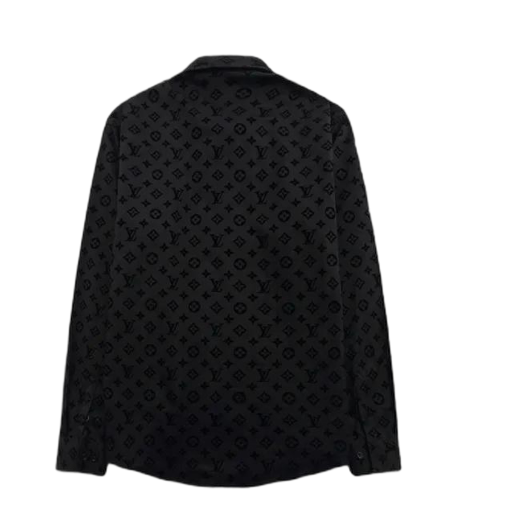 Camicia  Louis Vuitton