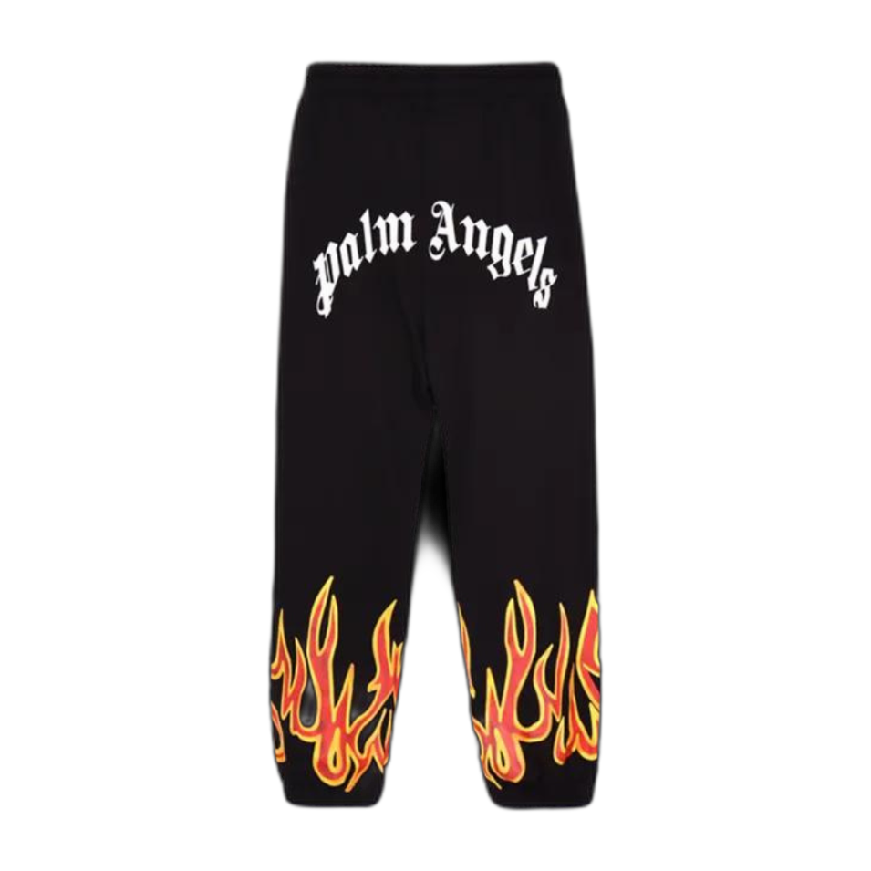 P-Palm Angels