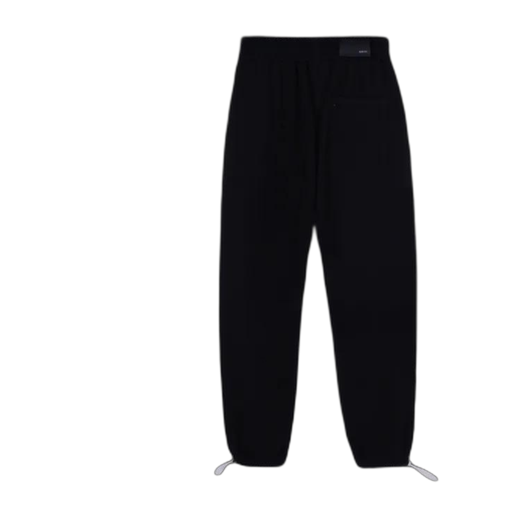 P- AMIRI