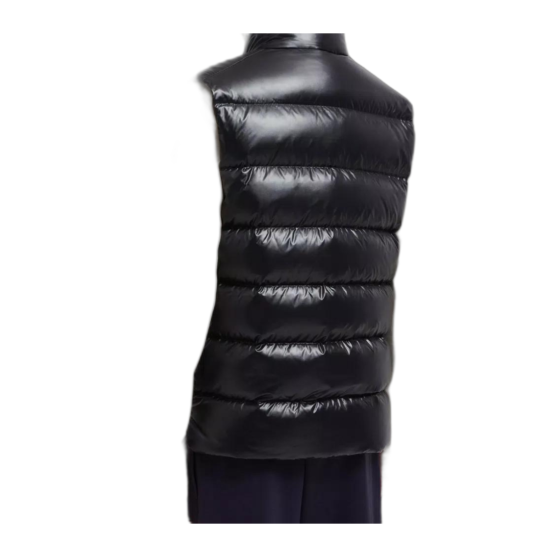 Gilet-MC