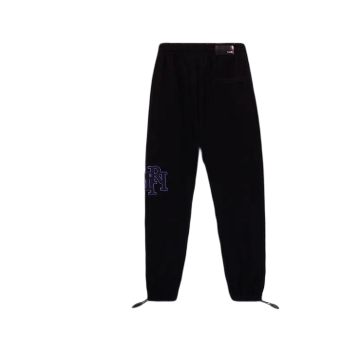 P- AMIRI