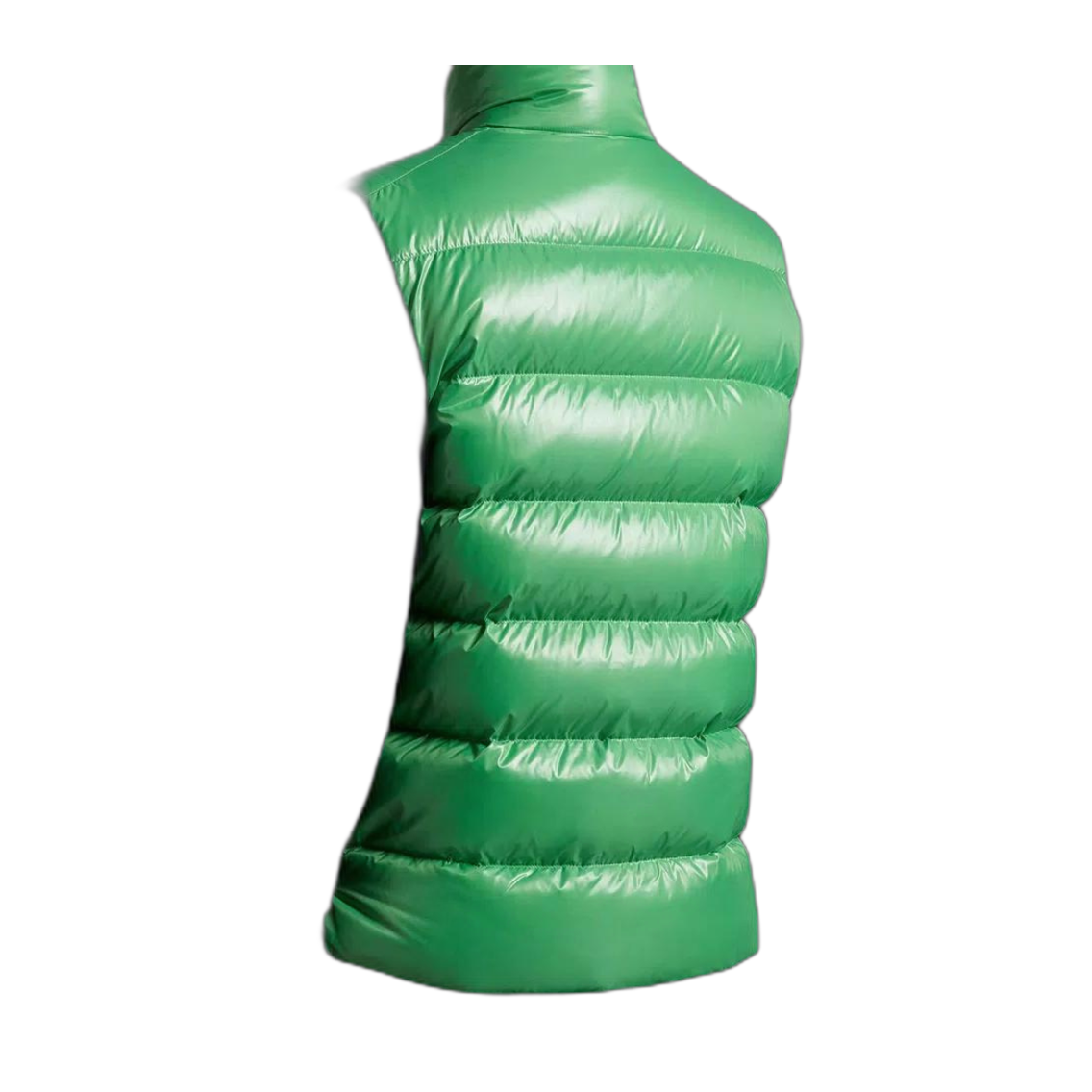 Gilet-MC