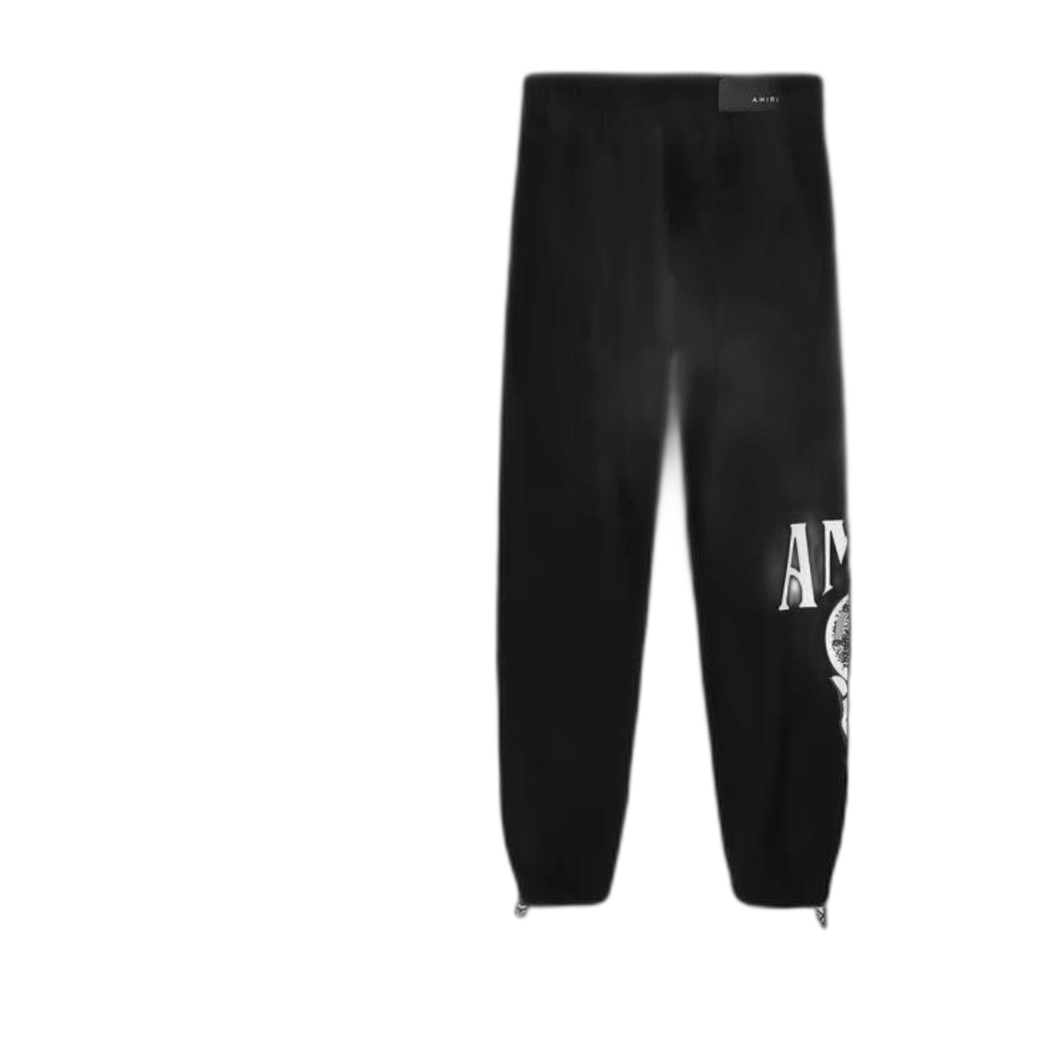 P- AMIRI
