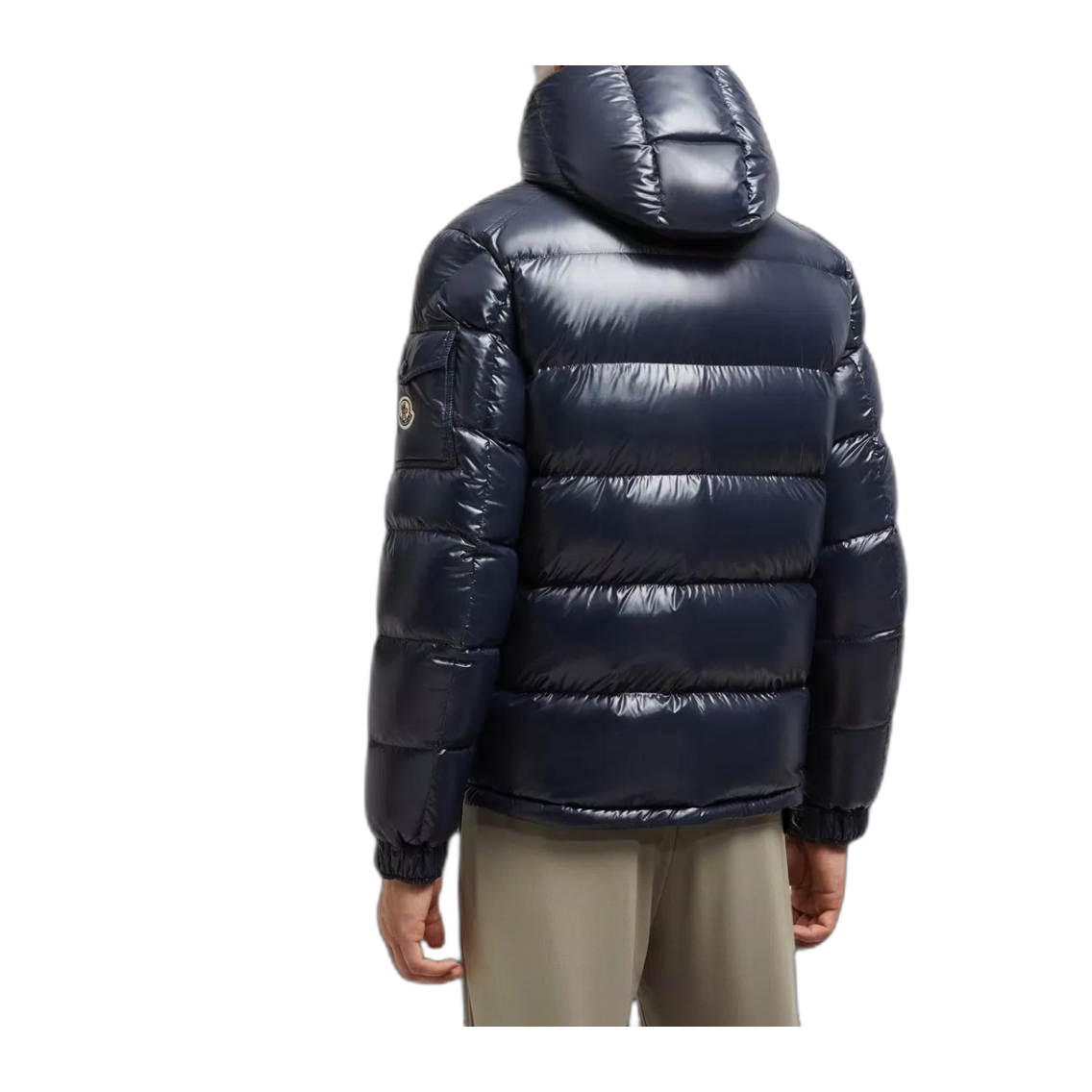 G-Moncler