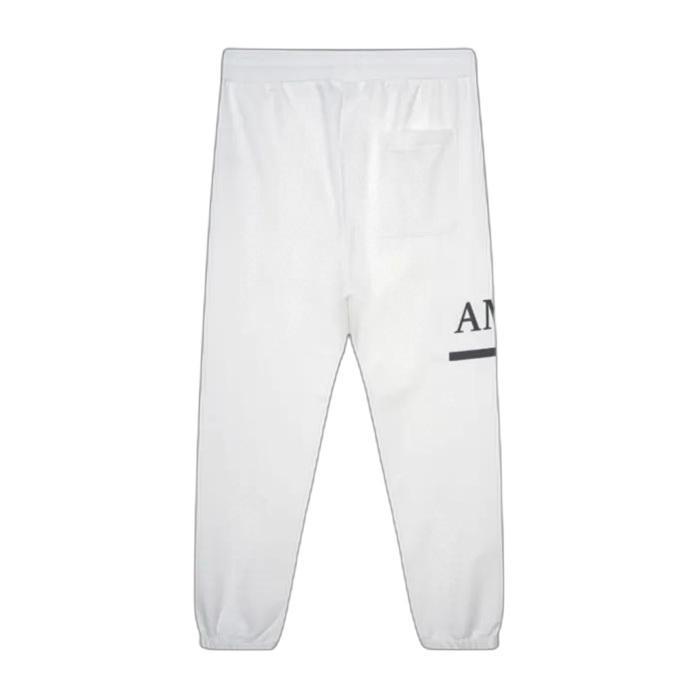 P- AMIRI
