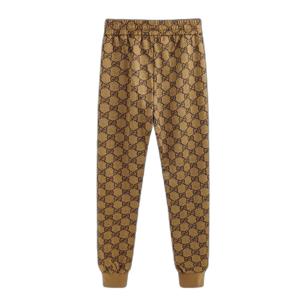 PANTALONI-GG