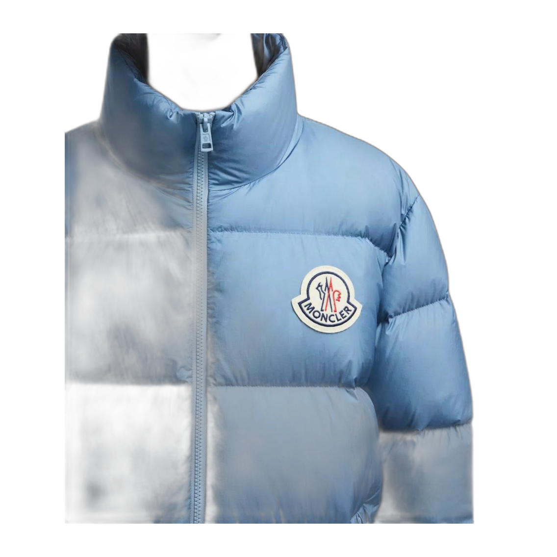 G-Moncler