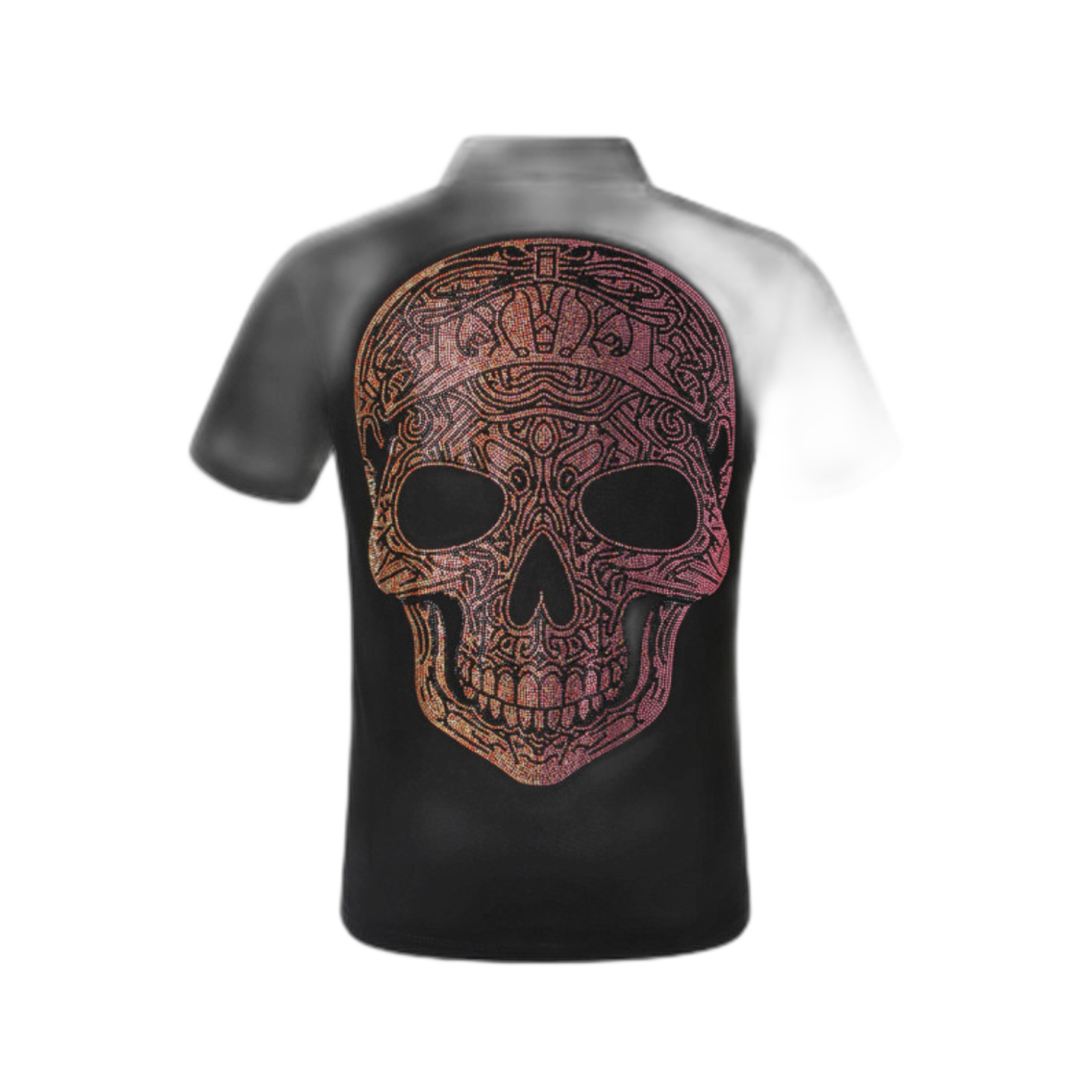 POLO – PHILIPP PLEIN