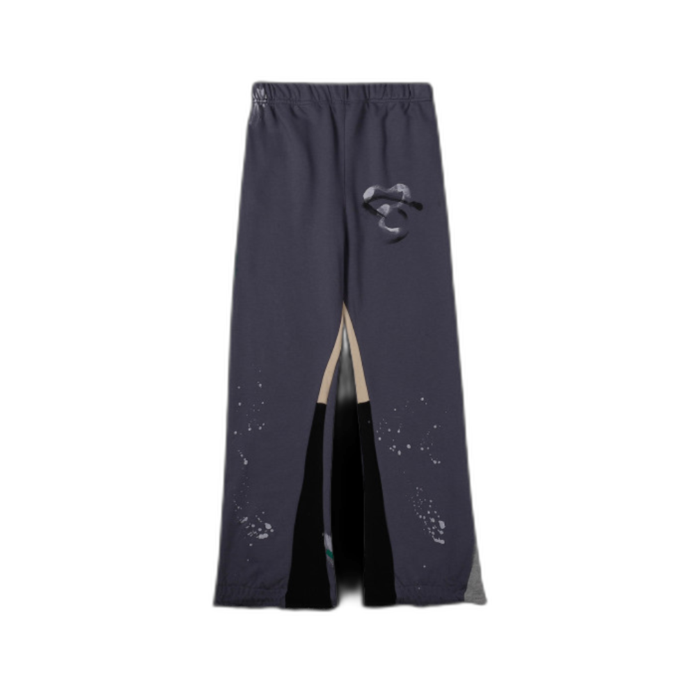 GALLERY-DPT PANTS