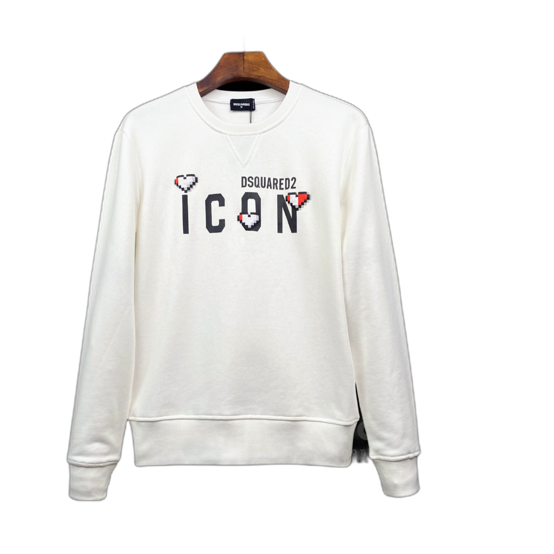 Maglione  Dsquared