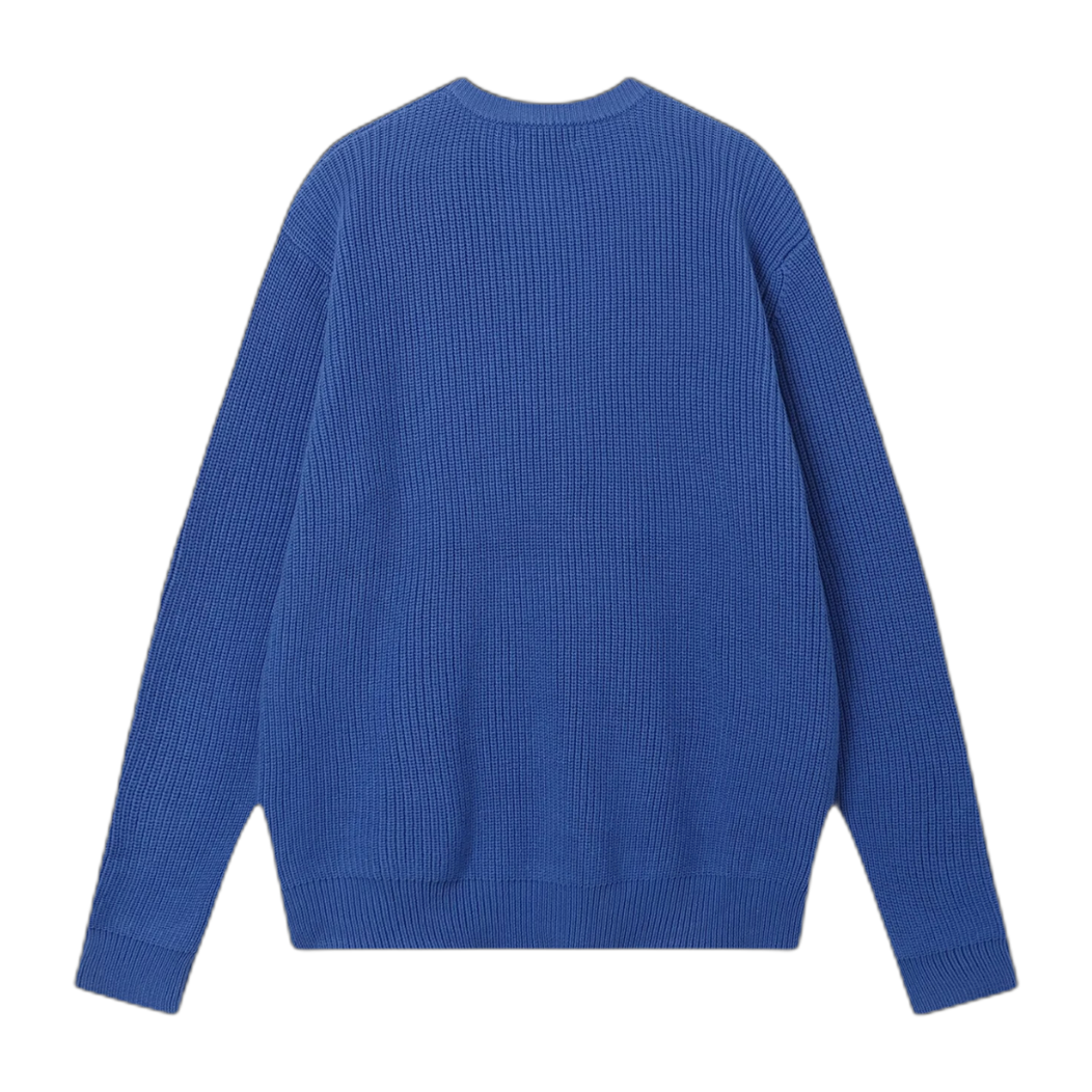 Maglione Celine