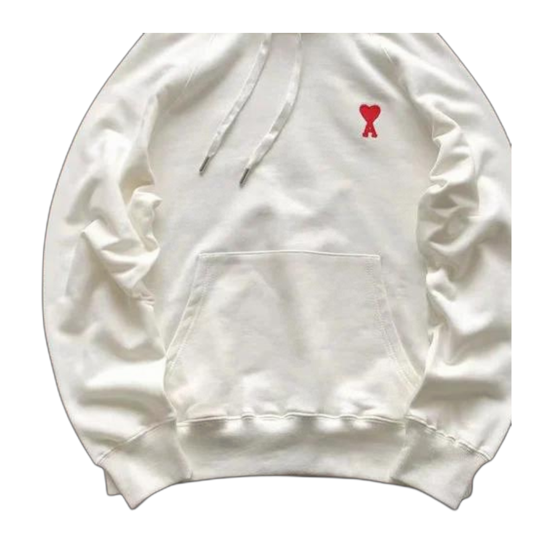 F-AMI PARIS