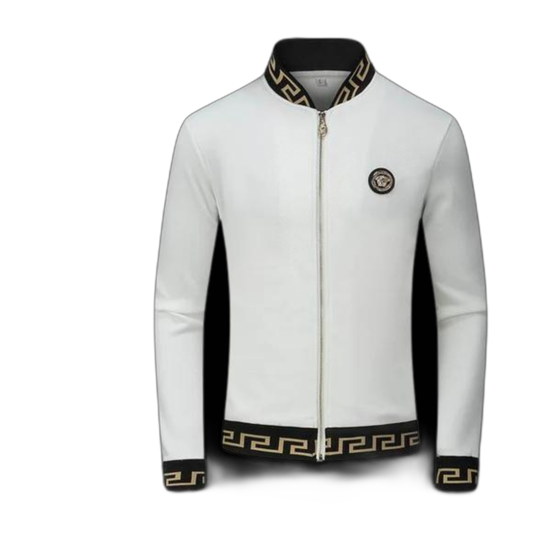 TUTA-VERSACE
