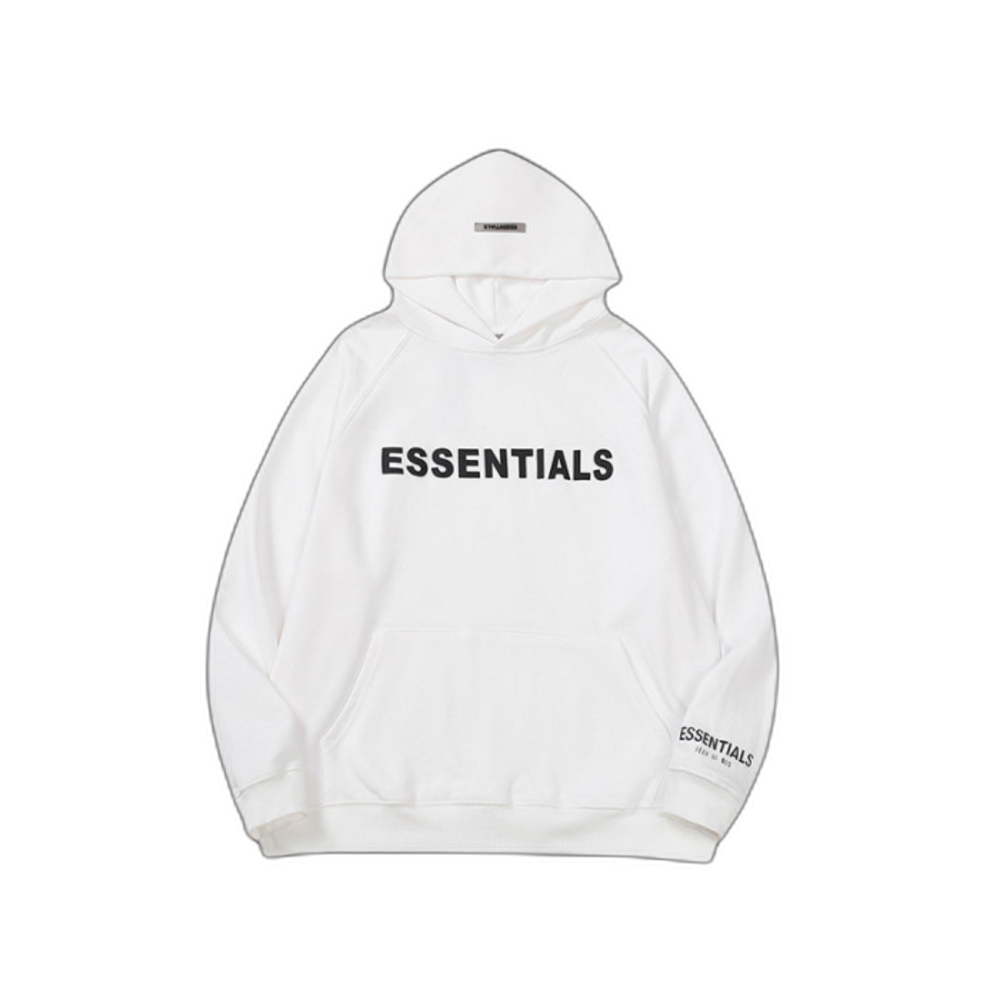FELPA ESSENTIALS