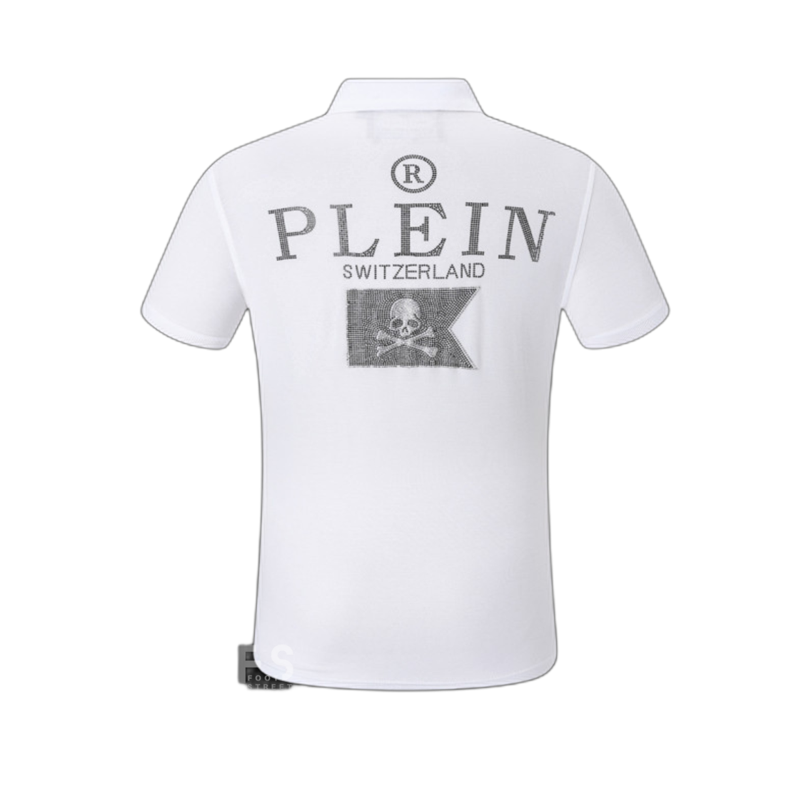POLO – PHILIPP PLEIN
