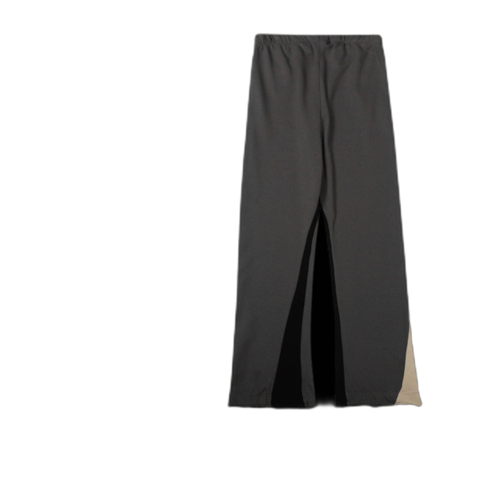 GALLERY-DPT PANTS