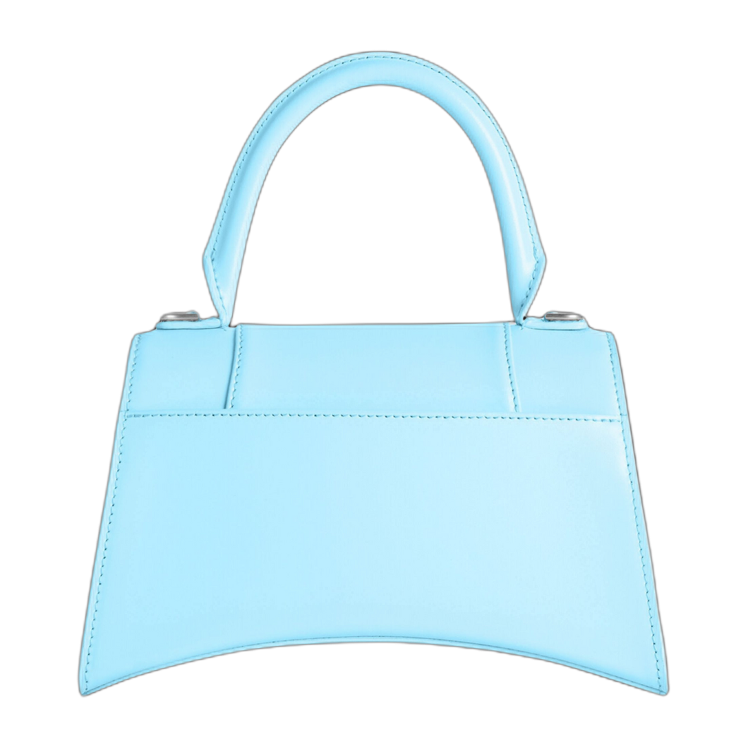 BALENCIAGA BAG