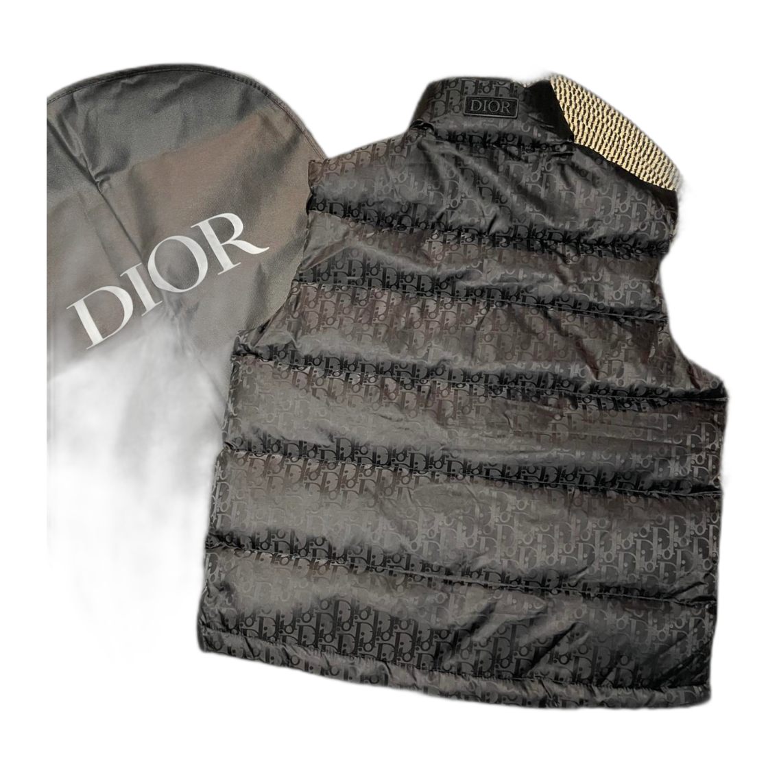 G-Dior